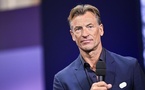 Mondial 2026 : Hervé Renard reprend la Tunisie après le limogeage de Sabri Lamouchi
