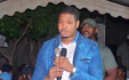 Affaire Mohamed Diallo : une plainte déposée contre deux journalistes de Walfadjri pour « campagne de dénigrement »