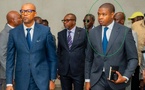 Ministère de la Culture, de l’Artisanat et du Tourisme : le directeur de cabinet Mohamed Diallo démissionne