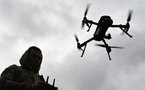 Mali : des exilés disent avoir reçu une offre de drones et de formation militaire liée à l’Ukraine