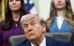 Nucléaire, sanctions, détroit d’Ormuz : les détails de l’accord entre l’Iran et les États-Unis