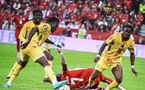 Mondial 2026 : le Ghana arrache la victoire face au Panama dans les arrêts de jeu