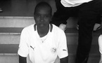 Football sénégalais : l’ancienne internationale Bineta Sylla décède dans un accident de la route