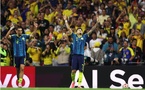 Mondial 2026 : la Colombie réussit son entrée en lice face à l’Ouzbékistan (3-1)