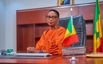 « Belle africaine vous êtes, belle africaine restez-le » : le message de soutien d’Aminata Touré à Djireye Clotilde Coly