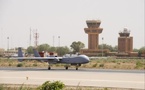 Niger : l’armée annonce la mort de 11 soldats après l’attaque de l’aéroport de Niamey