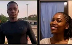 Cap Skirring : deux élèves du lycée Aline Sitoé Diatta d’Oussouye meurent noyés lors d’une sortie...
