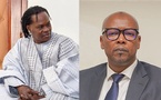Dakar : Alpha Thiam fait attendre Baaba Maal pendant des heures avant d’annuler sa visite