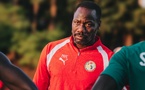 Tanière des Lions : primes, malaise autour de Pape Thiaw et dysfonctionnements… les lourdes révélations de Mansour Loum