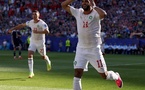 Mondial 2026 : le Maroc domine l’Écosse et prend la tête de son groupe
