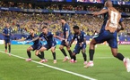 Mondial 2026 : le Brésil corrige Haïti et se rapproche des huitièmes