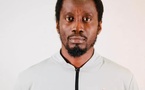 Pape Thiaw renforce son staff : Abdoulaye Seck, l’œil tactique à la rescousse des Lions »