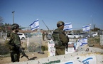 Cinq soldats israéliens tués au Liban, l’armée annonce une suspension des offensives