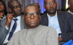 Pierre Goudiaby Atepa : « Nous avons tout ce qu’il faut pour réussir »