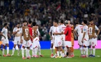 Coupe du monde 2026 : le Japon humilie la Tunisie  (4-0) et file en seizièmes de finale