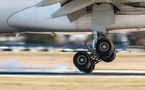 Un vol Istanbul-Brésil change de trajectoire et atterrit en urgence à Dakar