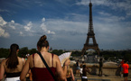 Fête de la musique : concerts annulés, alcool interdit… la canicule bouleverse les festivités en france 
