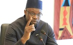 «Ousmane Sonko, même s’il dit un mot, ce sera traduit comme un livre », estime Moustapha Dramé