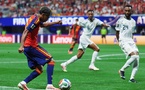 Lamine Yamal relance la Roja : l’Espagne corrige l’Arabie saoudite (4-0)
