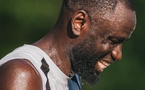 Équipe nationale : Pape Thiaw dévoile le rôle de Cheikhou Kouyaté dans son staff