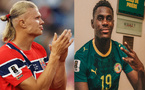Sénégal–Norvège : Moussa Niakhaté dévoile le plan pour stopper Erling Haaland