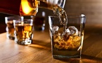 Pourquoi alcool et chaleur ne font pas bon ménage?