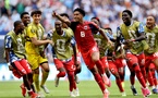 Coupe du monde 2026 : qui est déjà qualifié pour les 16es, qui joue sa survie et qui est éliminé ?
