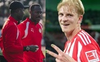 Morten Thorsby prévient le Sénégal : « Les conditions peuvent nous avantager »
