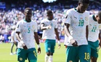 Mondial 2026 : le Sénégal au bord de l’élimination après sa défaite face à la Norvège
