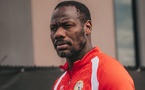 Défaite face à la Norvège : à Dakar, les supporters sénégalais expriment leur colère contre Pape Thiaw