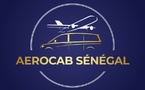AÉROCAB Sénégal, la nouvelle référence du transport aéroportuaire