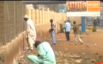 Vidéo-Uriné dans les rues: L'autre passion des Sénégalais indisciplinés (Regardez)