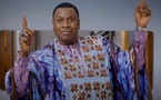 Affaire El Hadj Fallou Diagne : il admet que Djibril Dramé était son « Oubi »