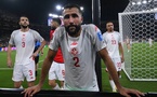 Mondial 2026 : la Tunisie termine avec zéro point