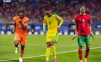 Mondial 2026 : trois nations africaines qualifiées, trois autres jouent leur avenir ce soir