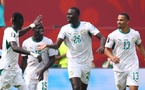 Sénégal-Irak : les Lions cartonnent (5-0)...et peuvent croire en une qualification pour les 16es de finale