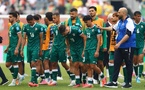 Irak : fin de parcours au Mondial 2026 après une défaite cinglante contre les Lions