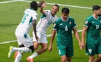 Mondial 2026 : Le Sénégal qualifié pour les 16es de finale grâce aux résultats du groupe G