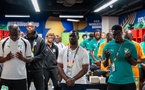 Mondial 2026 : Le tableau des 16es de finale prend forme, les premiers chocs sont connus