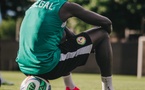 Mondial 2026 : voici pourquoi le Sénégal doit encore attendre avant de connaître son prochain adversaire