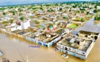 Inondations 2025 : un réseau présumé de détournement des aides aux sinistrés démantelé