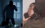 Saly : le domicile de l’influenceuse Awa Baldé cambriolé en pleine nuit