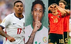 Le Sénégal attend son adversaire : l'Angleterre ou la Belgique ?