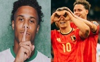 16es de finale : le Sénégal défiera les Diables rouges de la Belgique