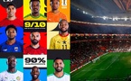 Mondial 2026 : l'Afrique entre dans l'histoire avec neuf nations qualifiées pour les 16es de finale