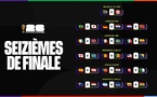 Coupe du Monde 2026 : le tableau des seizièmes est complet