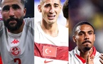 Coupe du Monde 2026 : Les premiers éliminés, des rêves brisés dès la phase de groupes