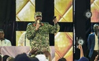 Ouganda : un groupe de médias indépendant affirme être assiégé par l’armée après un ordre de fermeture