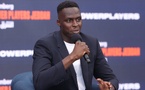 « Une autre compétition commence maintenant » : Édouard Mendy rassure les supporters sénégalais