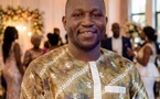 « Une Constitution n'est pas un simple instrument de circonstance » : l'appel du Dr Jean Bernard Diatta
